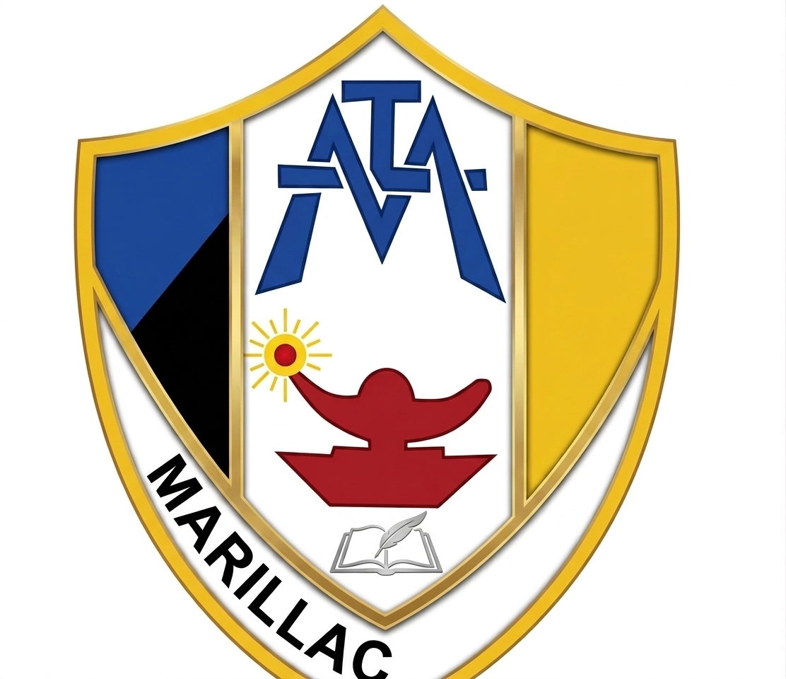 Logo cliente 1