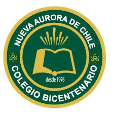 Logo cliente 3