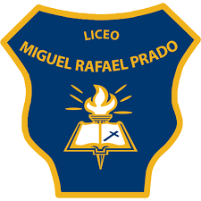 Logo cliente 5