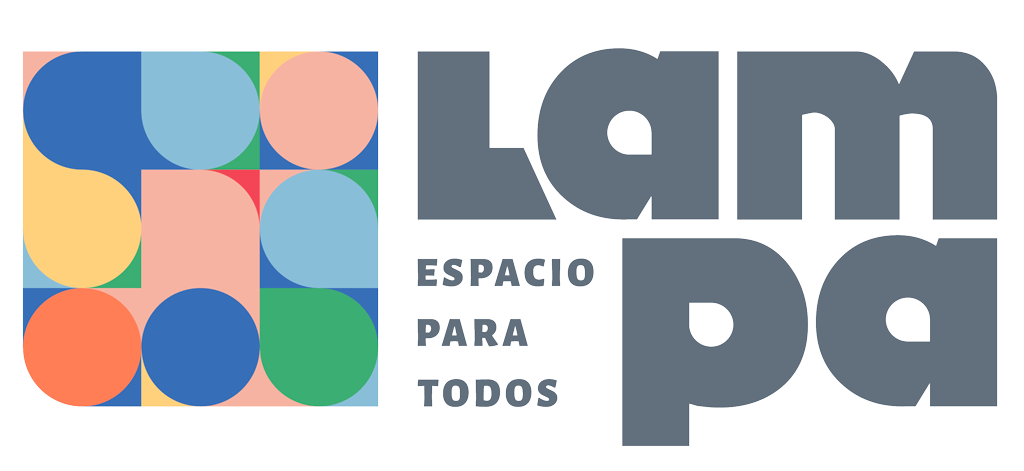 Logo cliente 2