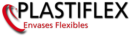 Logo cliente 4