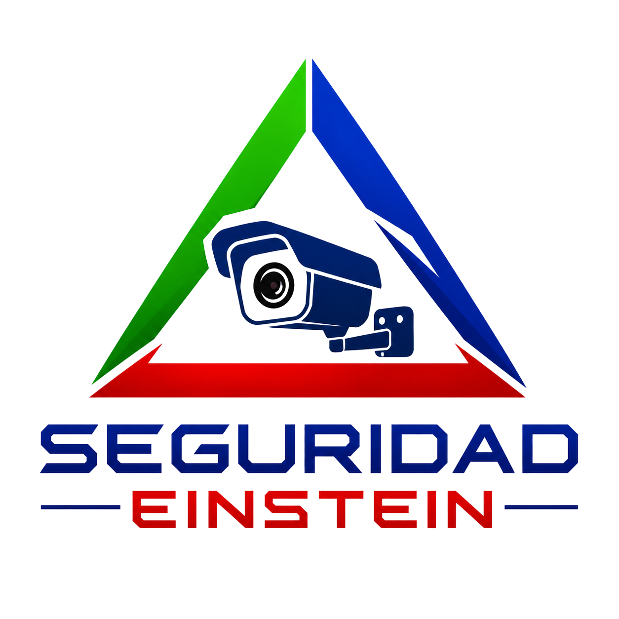 Extintores Einstein