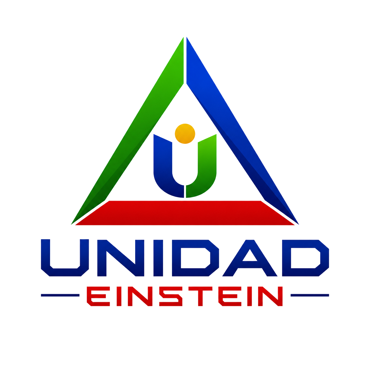 Extintores Einstein