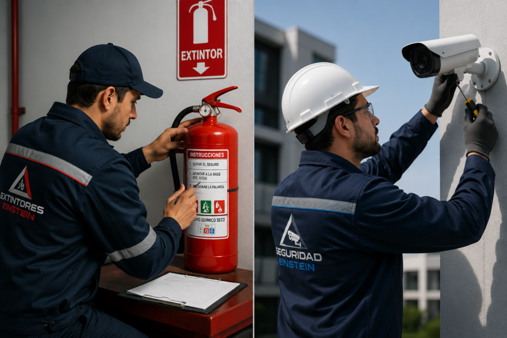 serv-unidadeinmstein