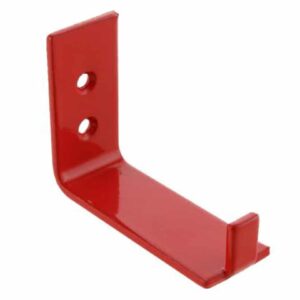 Soporte
