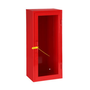 Gabinete Extintor Vidrio