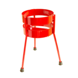 Soporte Trípode