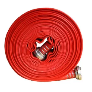 Manguera Red Humeda